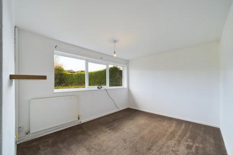 2 bedroom semi-detached bungalow for sale - Rudding Drive, Bridlington