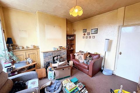 2 bedroom terraced house for sale - Moat Road, Walsall, WS2