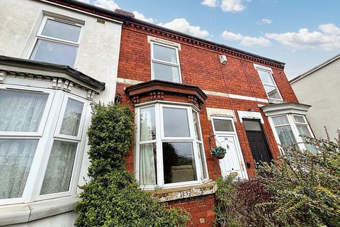 54 Moat Road, Walsall, WS2 9PJ