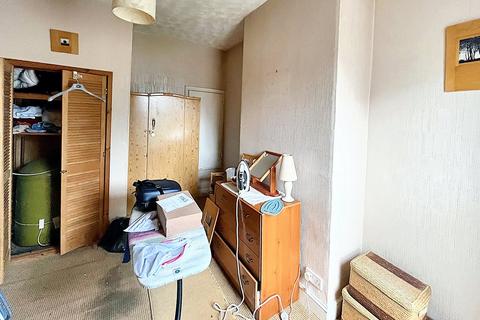 54 Moat Road, Walsall, WS2 9PJ
