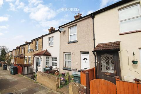 29 Gladstone Road, Dartford, DA1 1TU