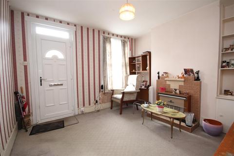 29 Gladstone Road, Dartford, DA1 1TU