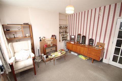 29 Gladstone Road, Dartford, DA1 1TU