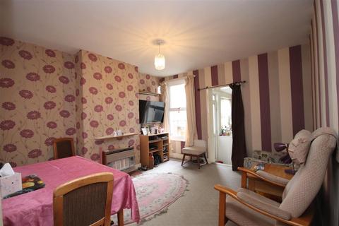 29 Gladstone Road, Dartford, DA1 1TU