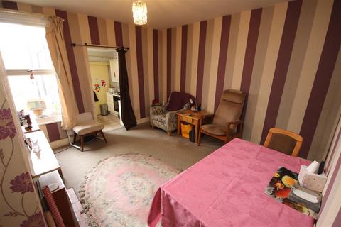 29 Gladstone Road, Dartford, DA1 1TU