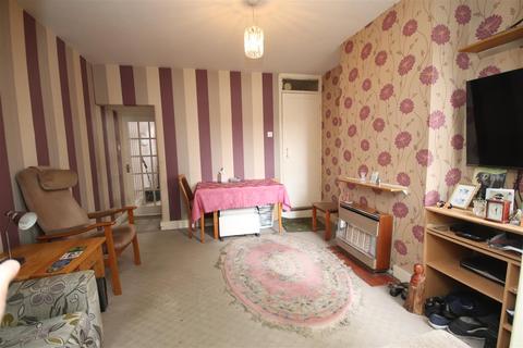 29 Gladstone Road, Dartford, DA1 1TU