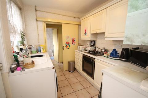29 Gladstone Road, Dartford, DA1 1TU