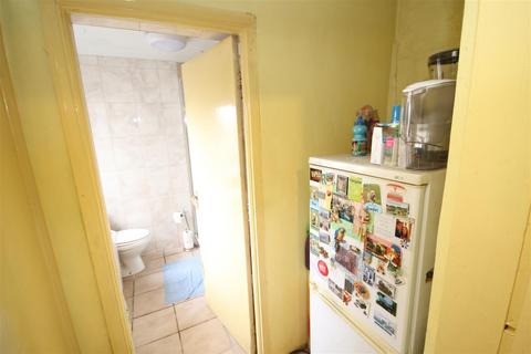 29 Gladstone Road, Dartford, DA1 1TU