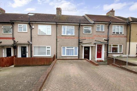 46 Oakfield Park Road, Dartford, DA1 2ST