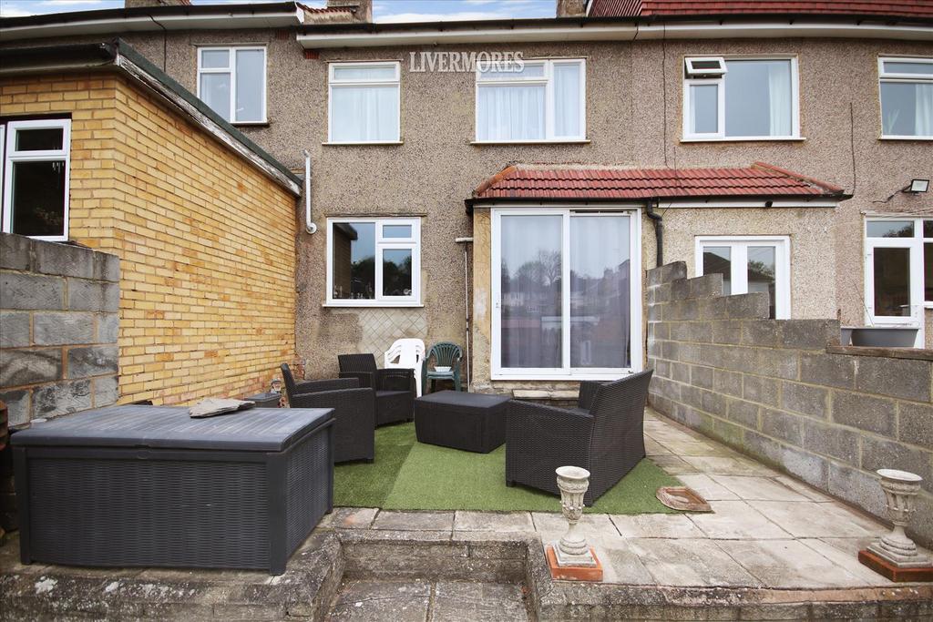 New patio.jpg