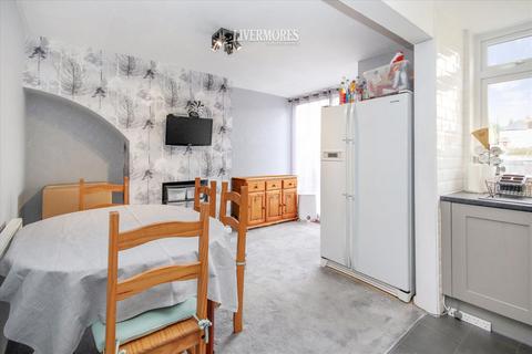 46 Oakfield Park Road, Dartford, DA1 2ST