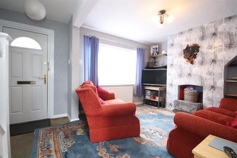 46 Oakfield Park Road, Dartford, DA1 2ST