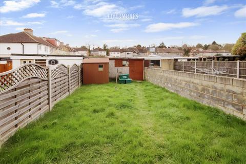 46 Oakfield Park Road, Dartford, DA1 2ST