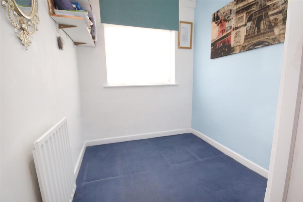 New 3rd bed.jpg
