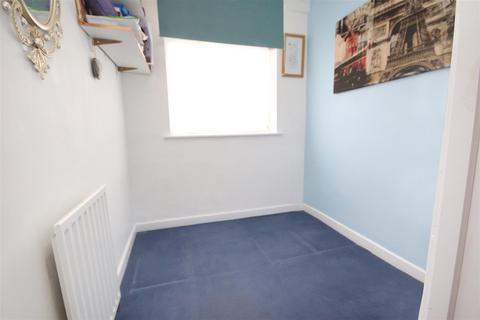 46 Oakfield Park Road, Dartford, DA1 2ST