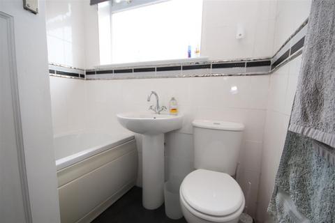 46 Oakfield Park Road, Dartford, DA1 2ST