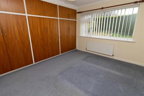 2 bedroom house for sale - Ingram Drive, Chapel Park, Newcastle Upon Tyne