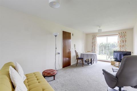 2 bedroom flat for sale, Guardian Court, Aspley NG8