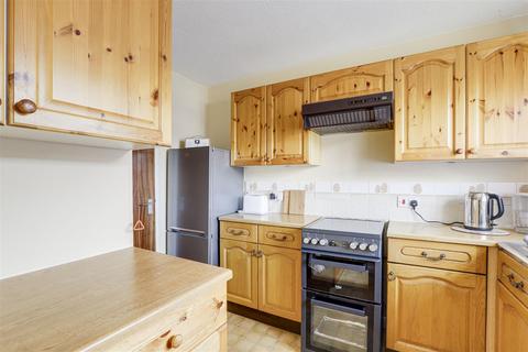 2 bedroom flat for sale - Guardian Court, Aspley NG8