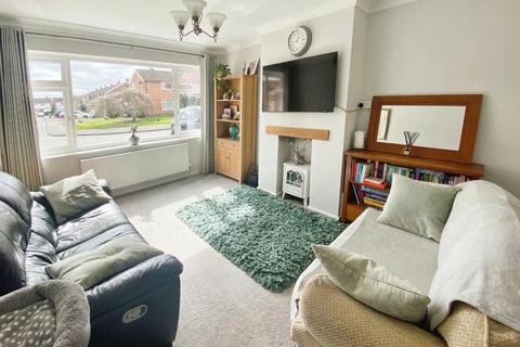 3 bedroom semi-detached house for sale, Jolyffe Park Road, Stratford-upon-Avon