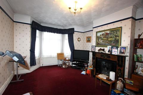 3 bedroom semi-detached house for sale, Watling Street, Gillingham ME7
