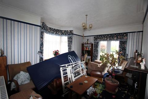 3 bedroom semi-detached house for sale, Watling Street, Gillingham ME7