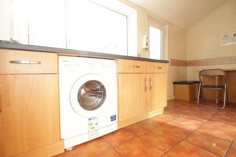 1 bedroom in a house share to rent - 119 Scorer Street, Lincoln, Lincolnsire, LN5 7SY