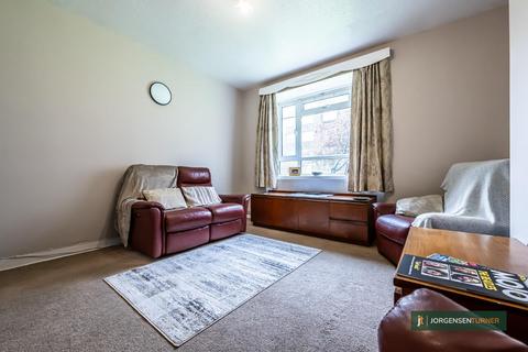 2 bedroom apartment for sale - Blaxland House, White City Estate, London, W12 7NH