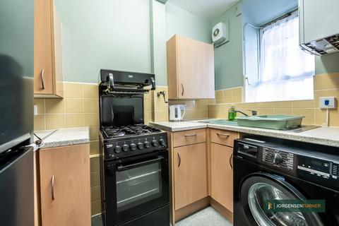 2 bedroom apartment for sale, Blaxland House, White City Estate, London, W12 7NH