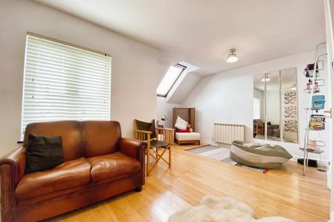 3 bedroom terraced house for sale, College Mews, Stratford-upon-Avon