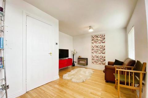3 bedroom terraced house for sale - College Mews, Stratford-upon-Avon