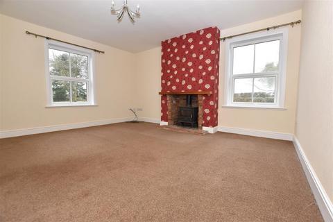 4 bedroom detached house to rent, Burton Constable, Hull
