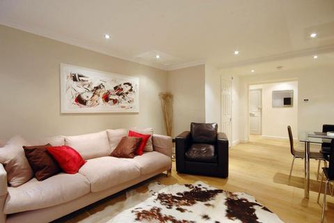 2 bedroom flat to rent - Woodville Gardens, Ealing, W5
