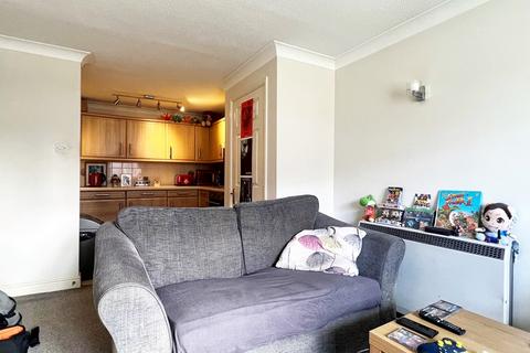 1 bedroom flat for sale, Sheering Lower Road, Sawbridgeworth, CM21