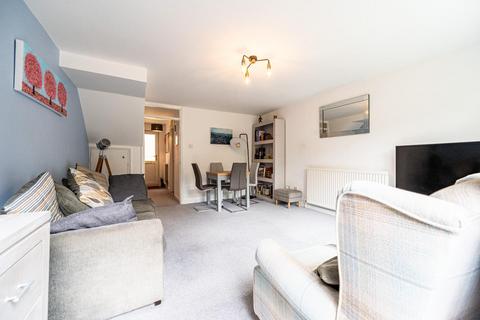 3 bedroom end of terrace house for sale, Gibbons Court, Dunmow, Essex