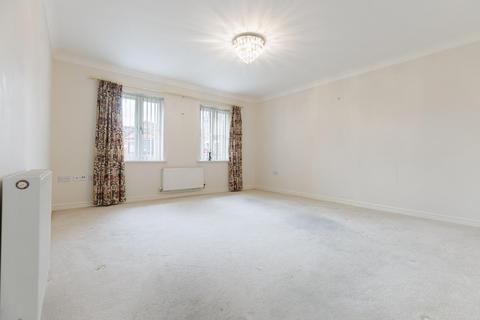 2 bedroom flat for sale, Brignall Place, Dunmow