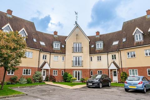 9 Brignall Place, Dunmow, CM6 1ET