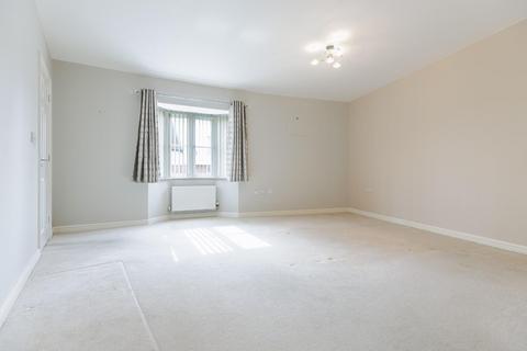 9 Brignall Place, Dunmow, CM6 1ET