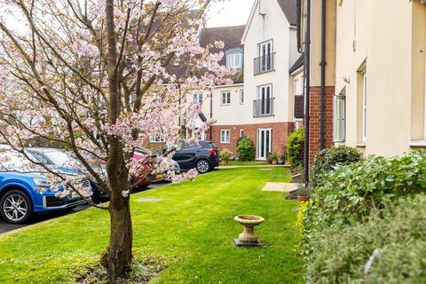 9 Brignall Place, Dunmow, CM6 1ET