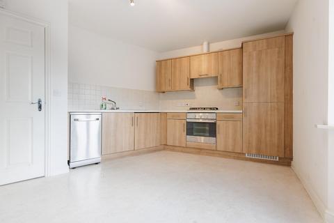 9 Brignall Place, Dunmow, CM6 1ET