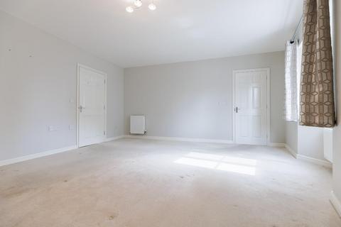 9 Brignall Place, Dunmow, CM6 1ET