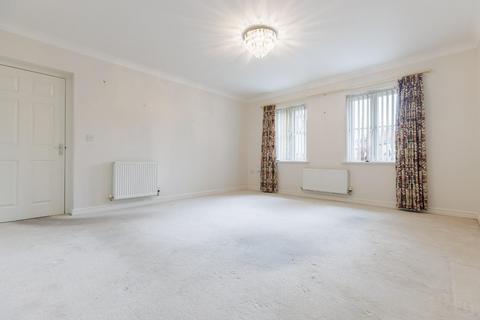 9 Brignall Place, Dunmow, CM6 1ET