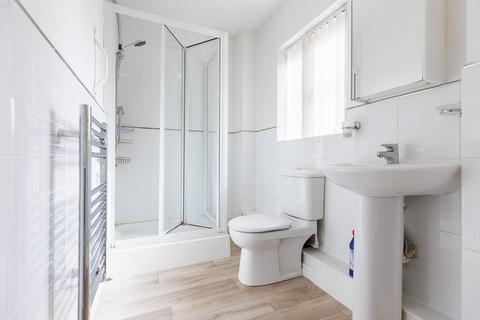9 Brignall Place, Dunmow, CM6 1ET