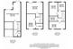 Floor plan.jpg