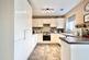 8dbc1ddb-548e-4b75-aabe-ad3dce4ed996.jpg