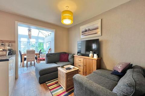 21 Bellcross Way, Monk Bretton, Barnsley, S71 5SJ