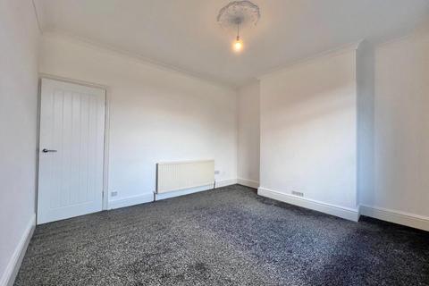 3 bedroom terraced house for sale, Day Street, Barnsley