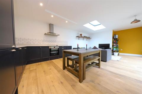 2 bedroom apartment for sale - Wilbury Grove, Hove
