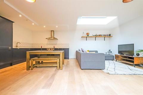 2 bedroom apartment for sale, Wilbury Grove, Hove