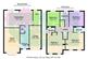 18 Beales Close, Market Weighton.JPG